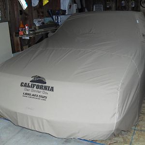 85GT SVO 019