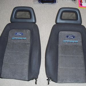 85GT SVO 025