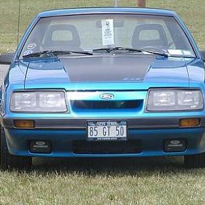 stang2