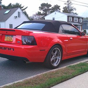 IMG 20111021 173002