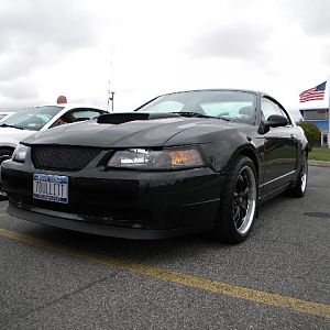 DSCN2969