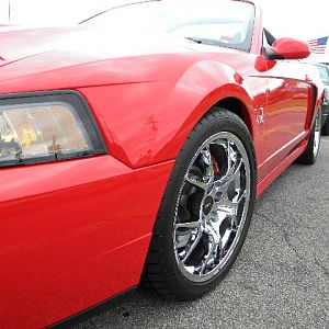 DSCN2970
