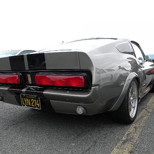 DSCN2973