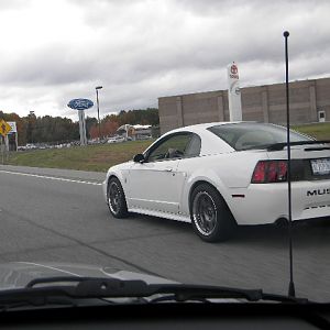 DSCN3034