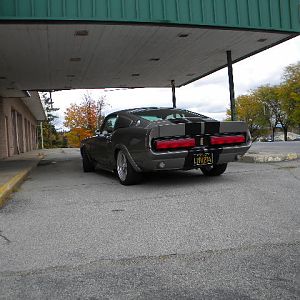 DSCN3049