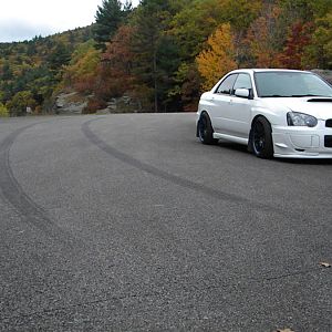 DSCN3126