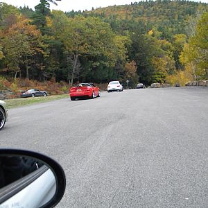 DSCN3140