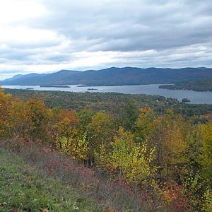 DSCN3141