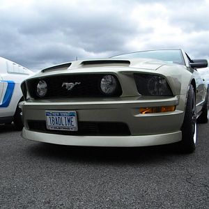 DSCN3158