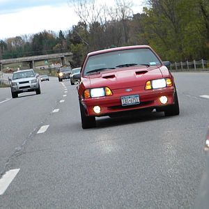 DSCN3183