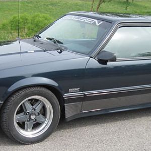 89ford48889 1
