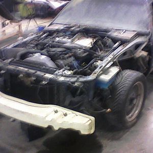 Photo 0073