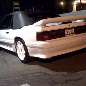 saleen1