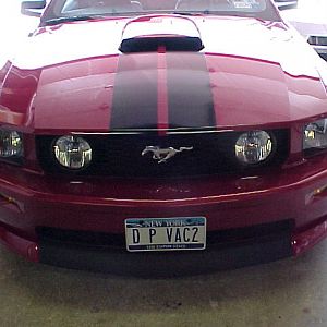 MVC 006F