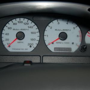 2767.jpg
