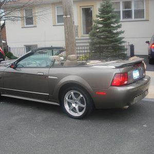 Top-down