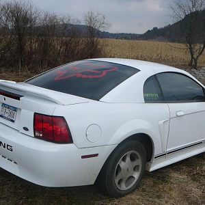 rear 20%