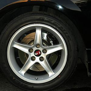 DSCN0209