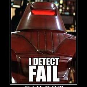 failbot