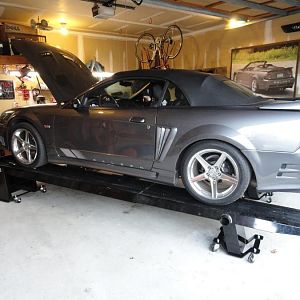 11 27d