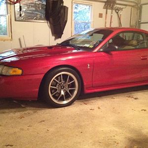 98 cobra 003
