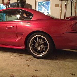 98 cobra 005