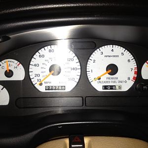 98 cobra 008