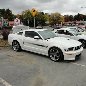 DSC00242