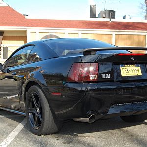 Mach 1 011