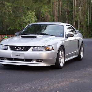 Front1