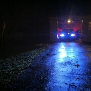 10k Hids
