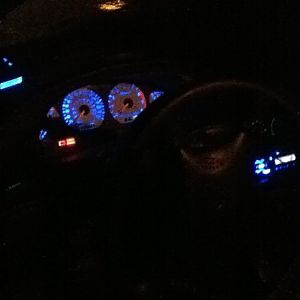 IMG 0438