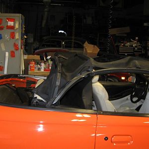 IMG 0852