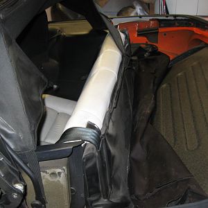 IMG 0858