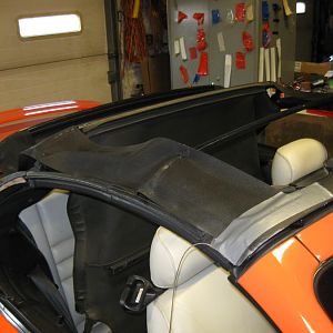 IMG 0859