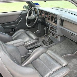 9L 86  SVO 13