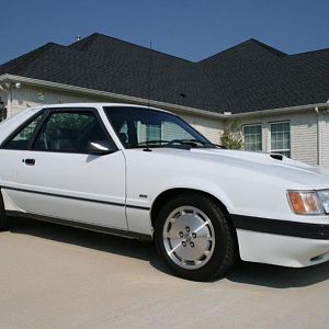 9L 86 SVO 2