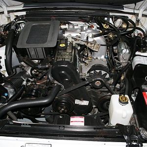 9L 86 SVO 4