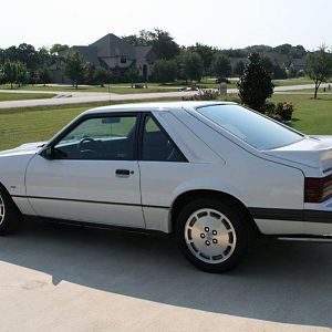 9L 86 SVO 6