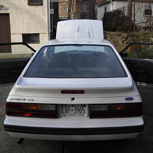 CIMG2035