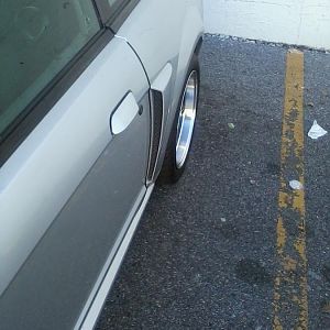 IMG 20120213 153749