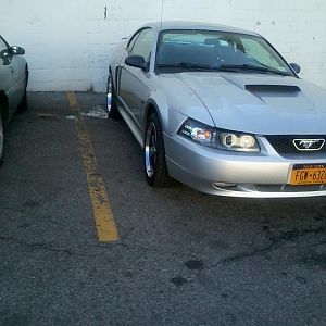 IMG 20120213 153743