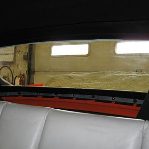 IMG 0896