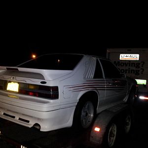 SheMadeItSafely2