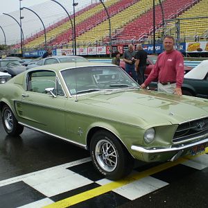 P9270250