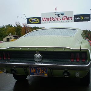P9270240
