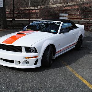 Speedster11