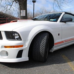 Speedster12