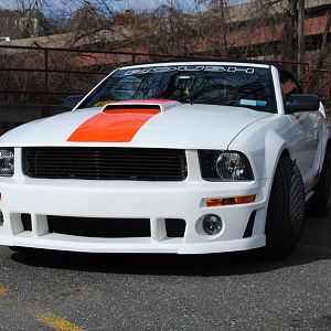 Speedster14