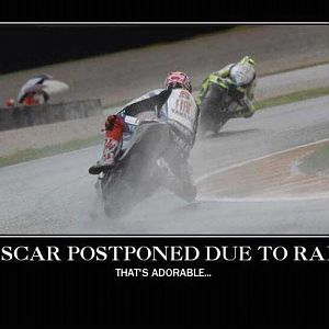 soo true!
